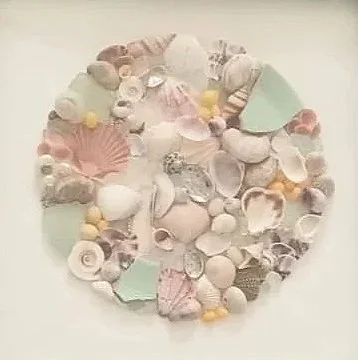 Time & Tide Art - Sanibel