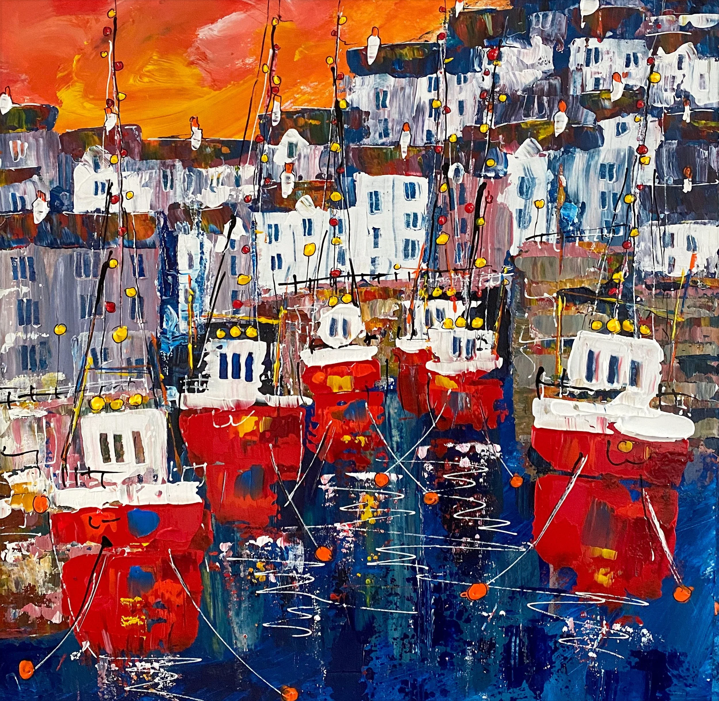 Waiting for the Tide sq.jpg