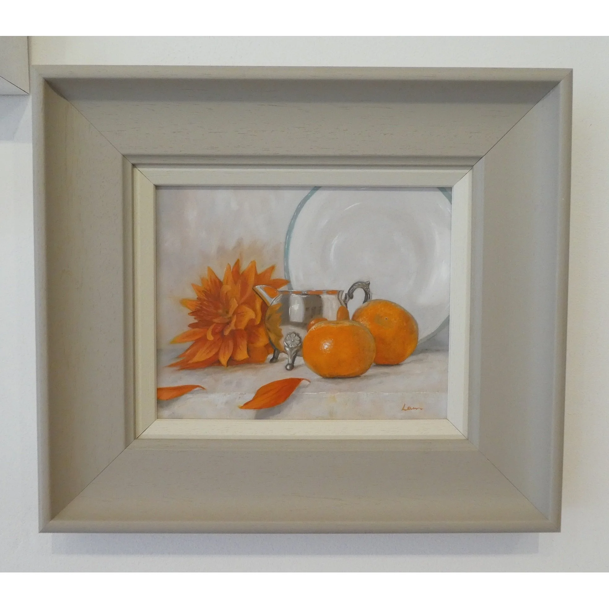 Clementines+Framed.jpg
