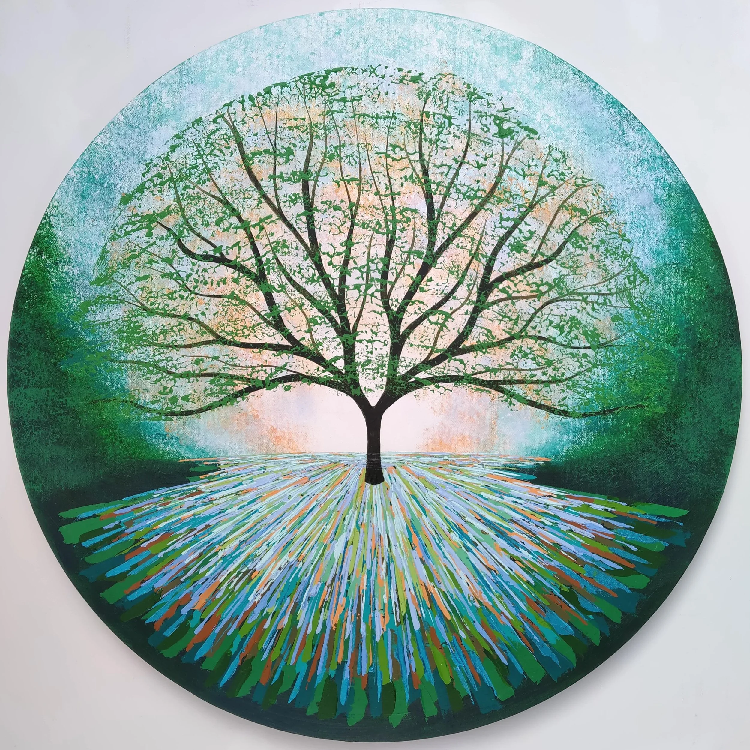 the enchanted singing tree 60cms diameter £895.jpg