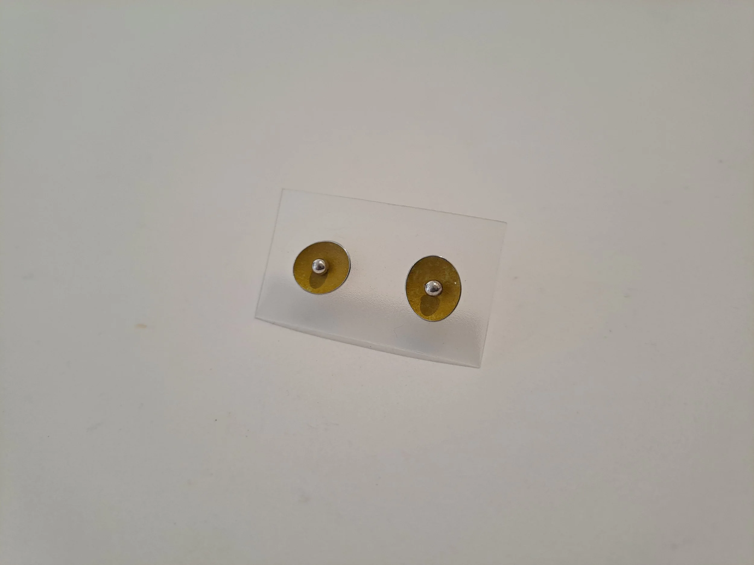 20250726_152952.jpg