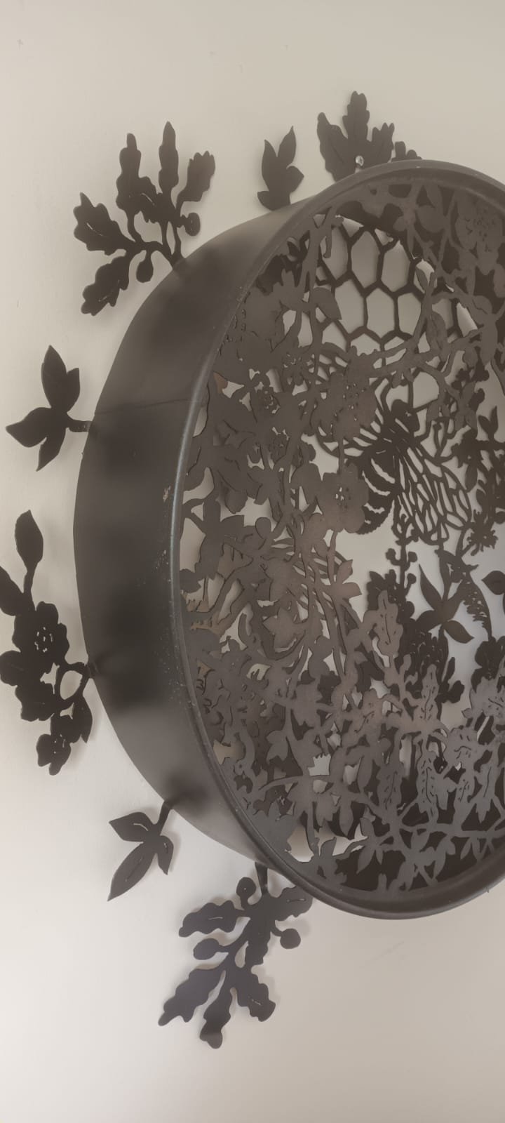 WhatsApp Image 2026-04-14 at 13.41.49(2).jpeg