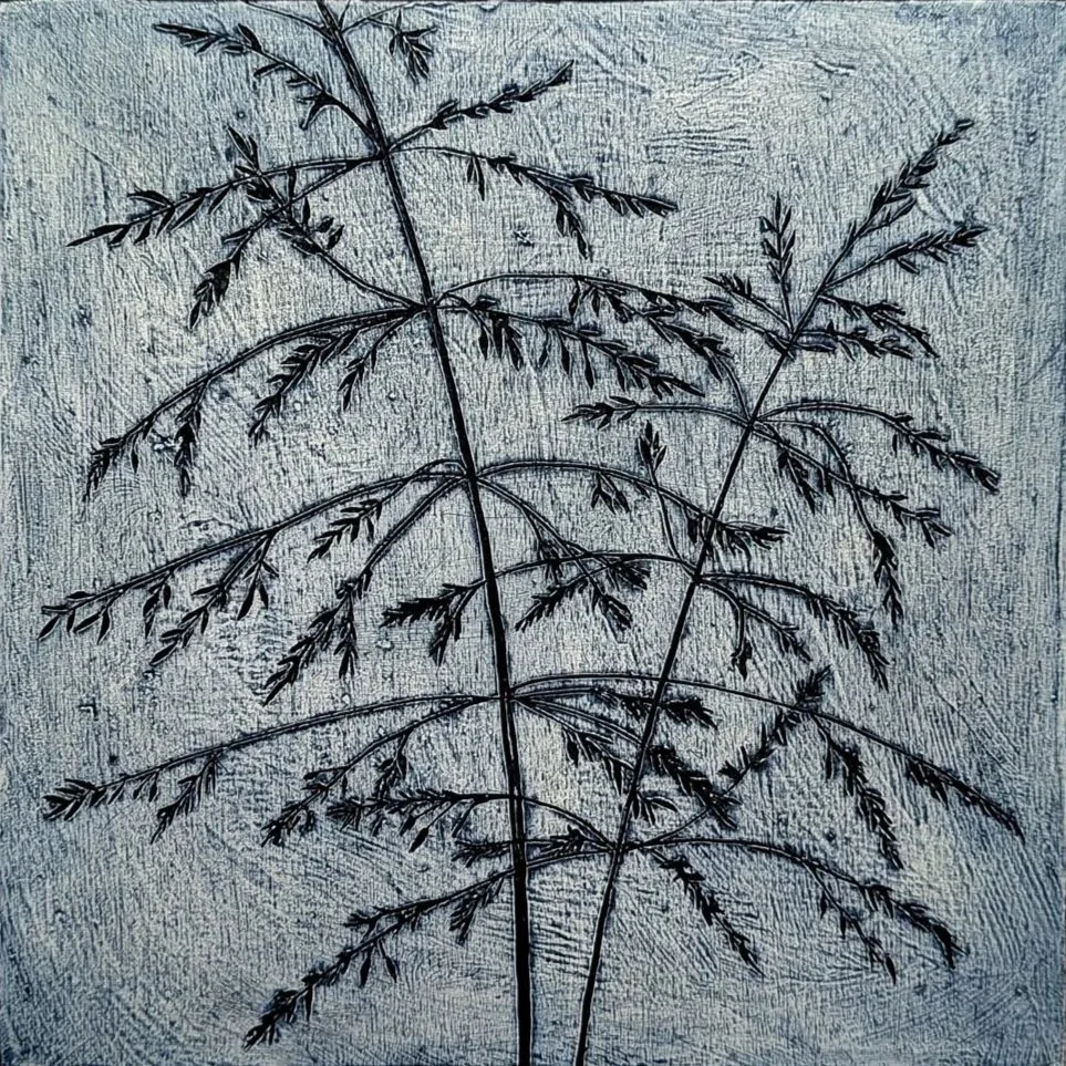 Sgraffito+Grasses.jpg