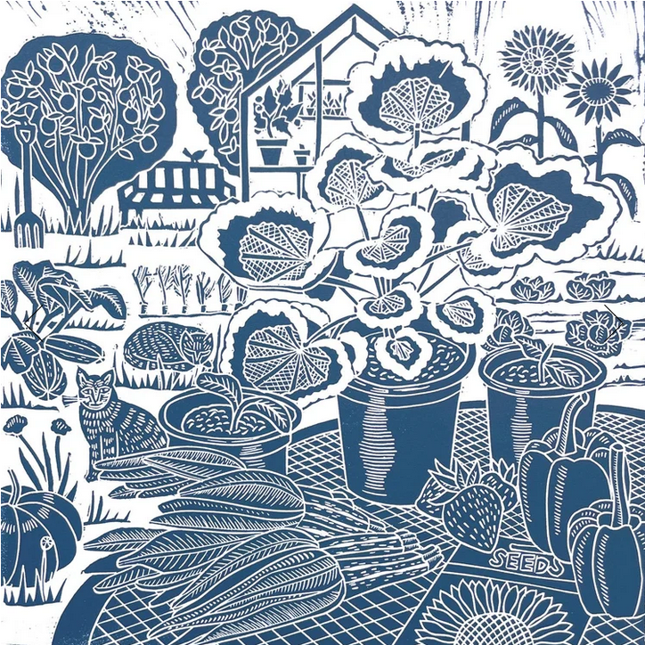 Screenshot 2026-05-10 at 10-51-57 NEW- Summer Harvest — KATE HEISS PRINTMAKER & DESIGNER.png