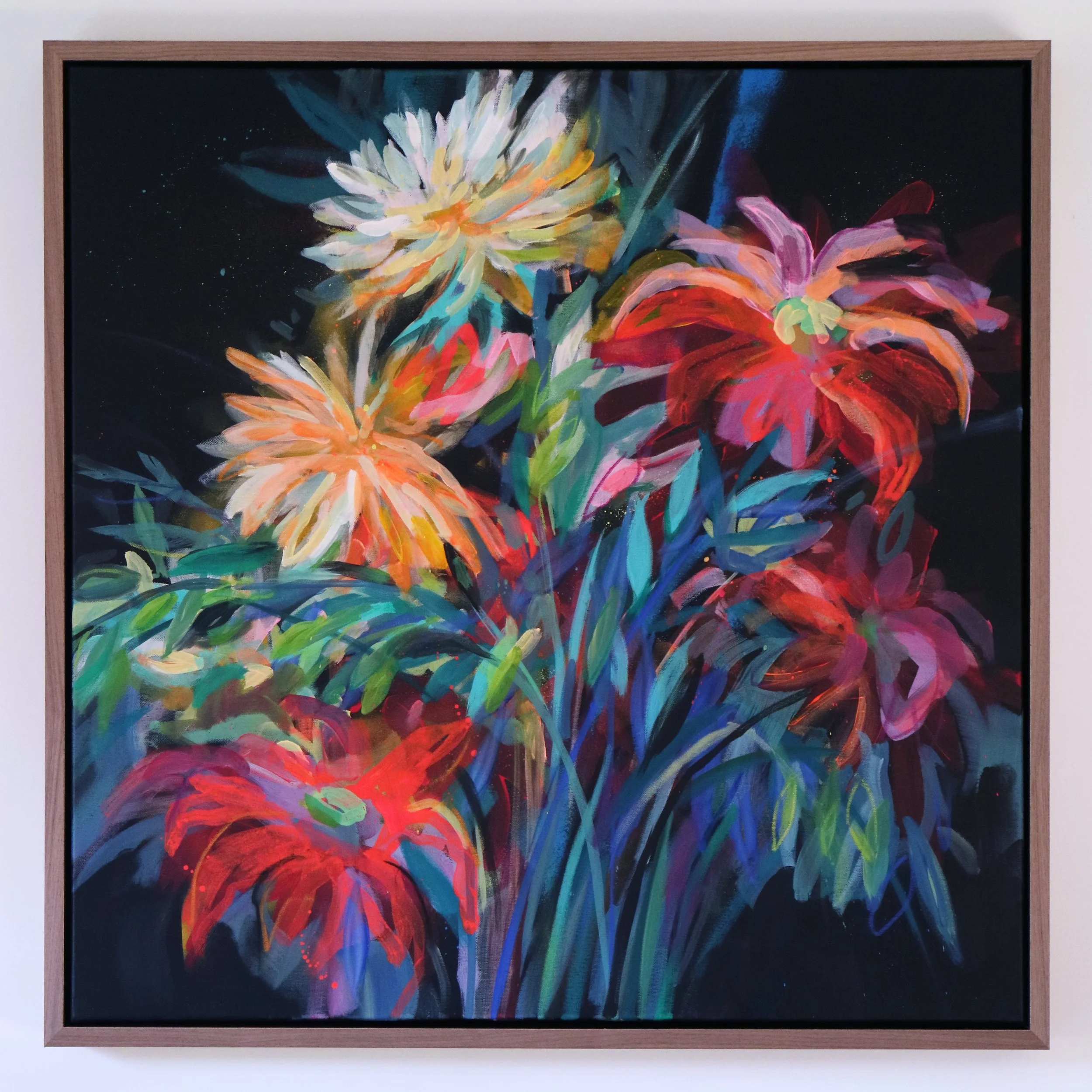 Glory Days I Amy Wormald Artist.jpg