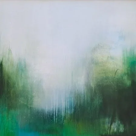 Slow+Green+III.jpg