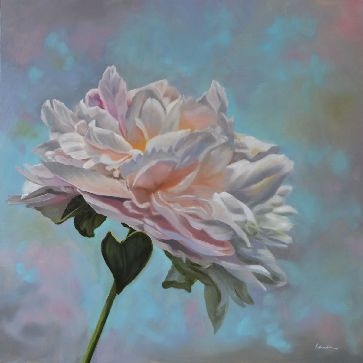 Peony-flower-low-res.jpg