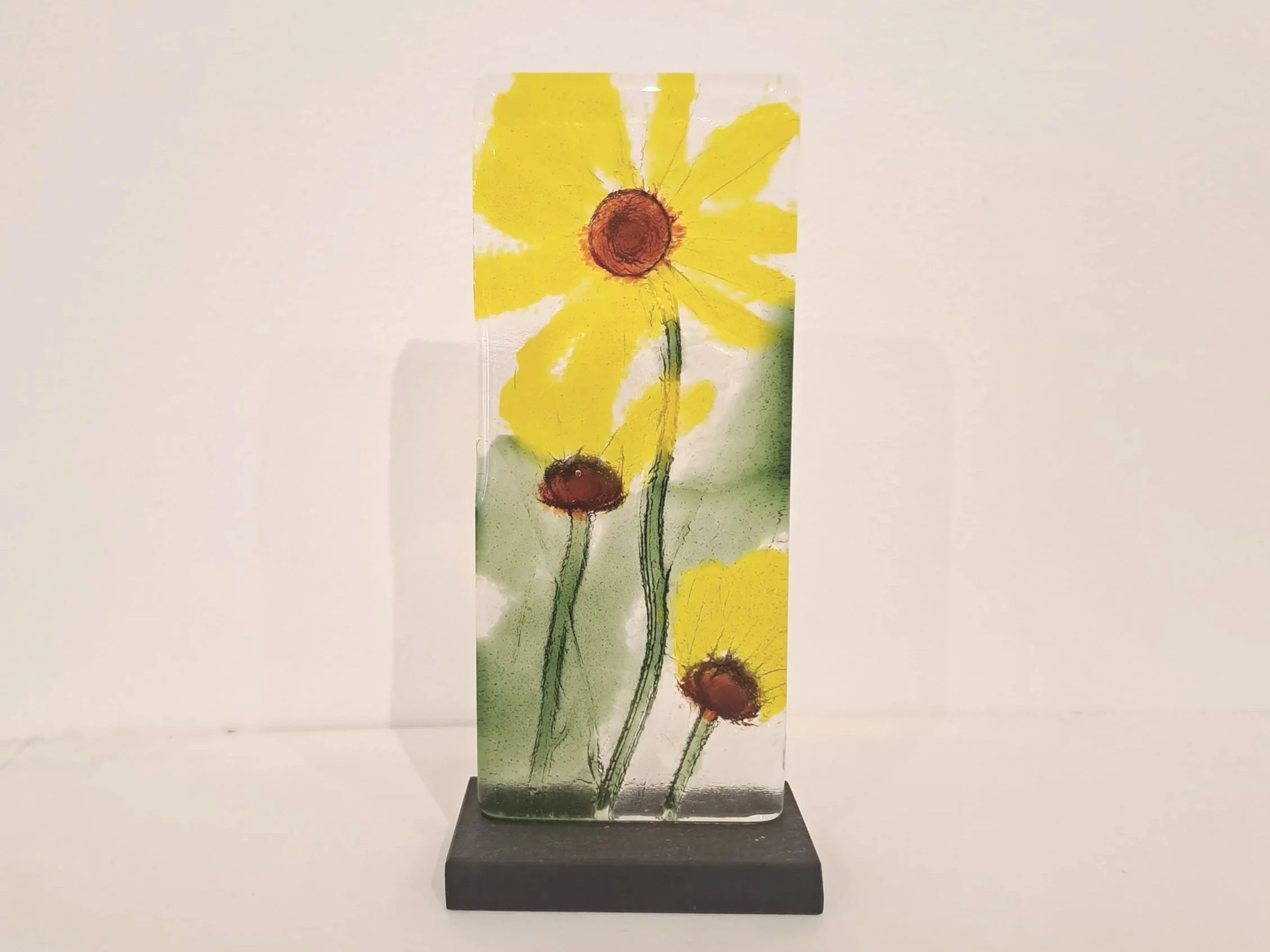 Joanna Lloyd - Rudbeckia Daisies