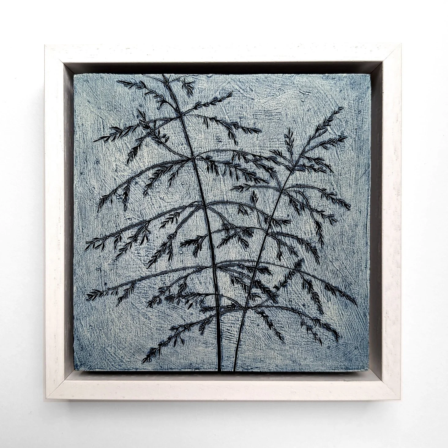 Sgraffito Grasses.jpg