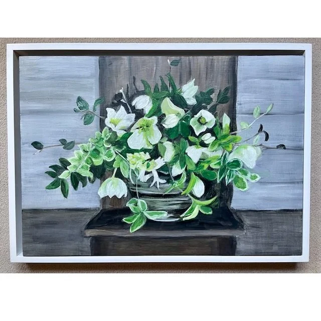 First Pickings Framed sq.jpg