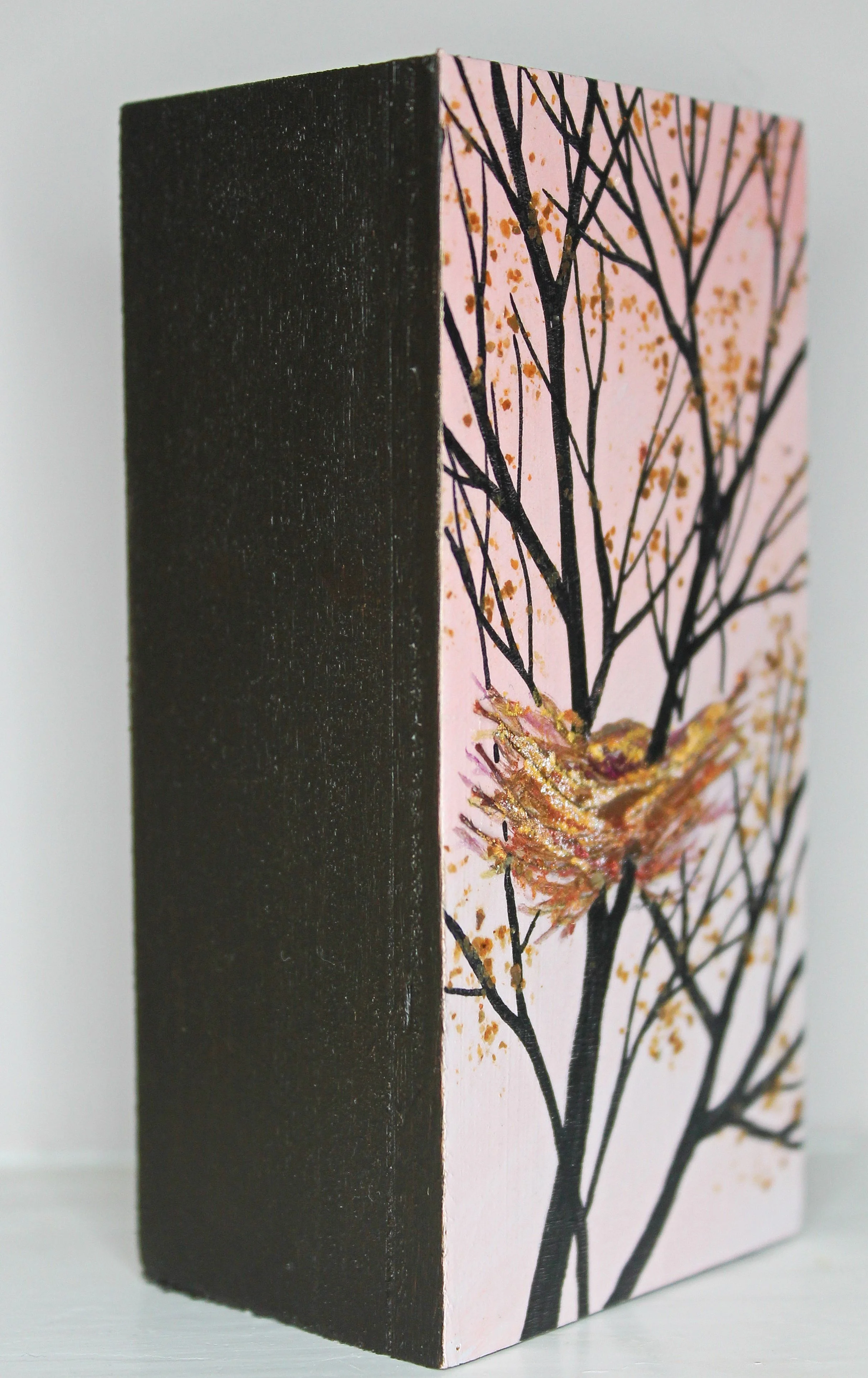 Little Nest (side3) ©Deborah Burrow.jpg