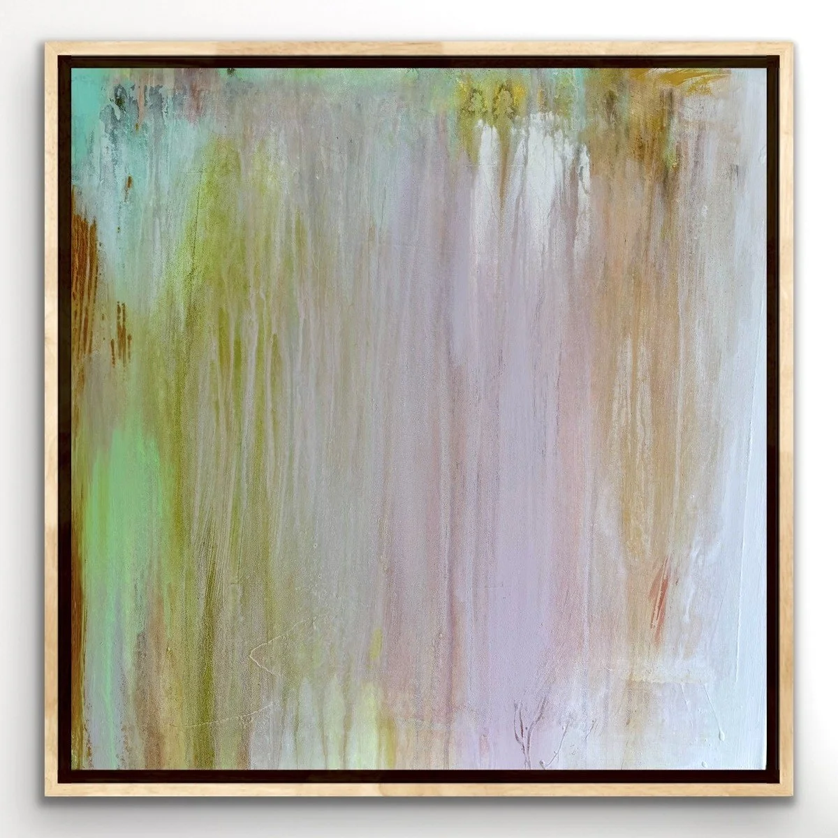 Through Beyond II- 62x62cm.jpg