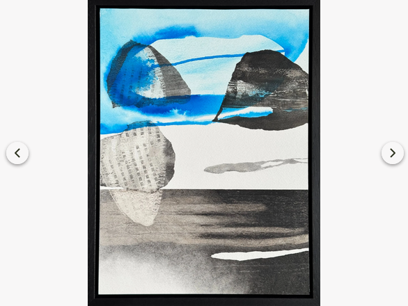 Screenshot 2026-05-13 at 14-29-21 Home Victoria Johns Art.png