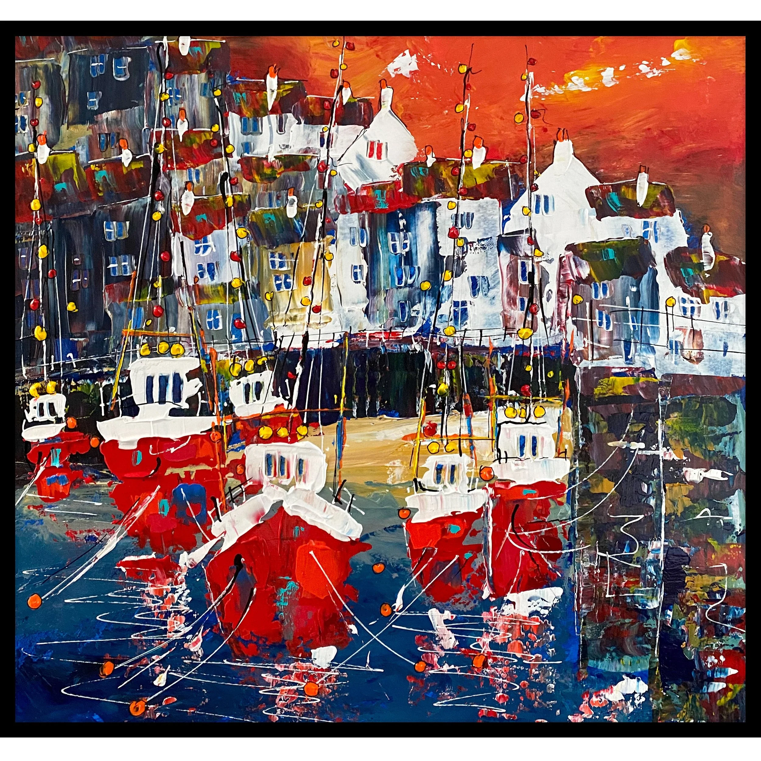 Harbourside frame sq.jpg