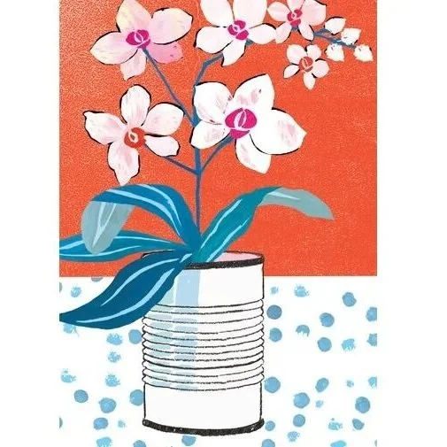 orchid.jpg