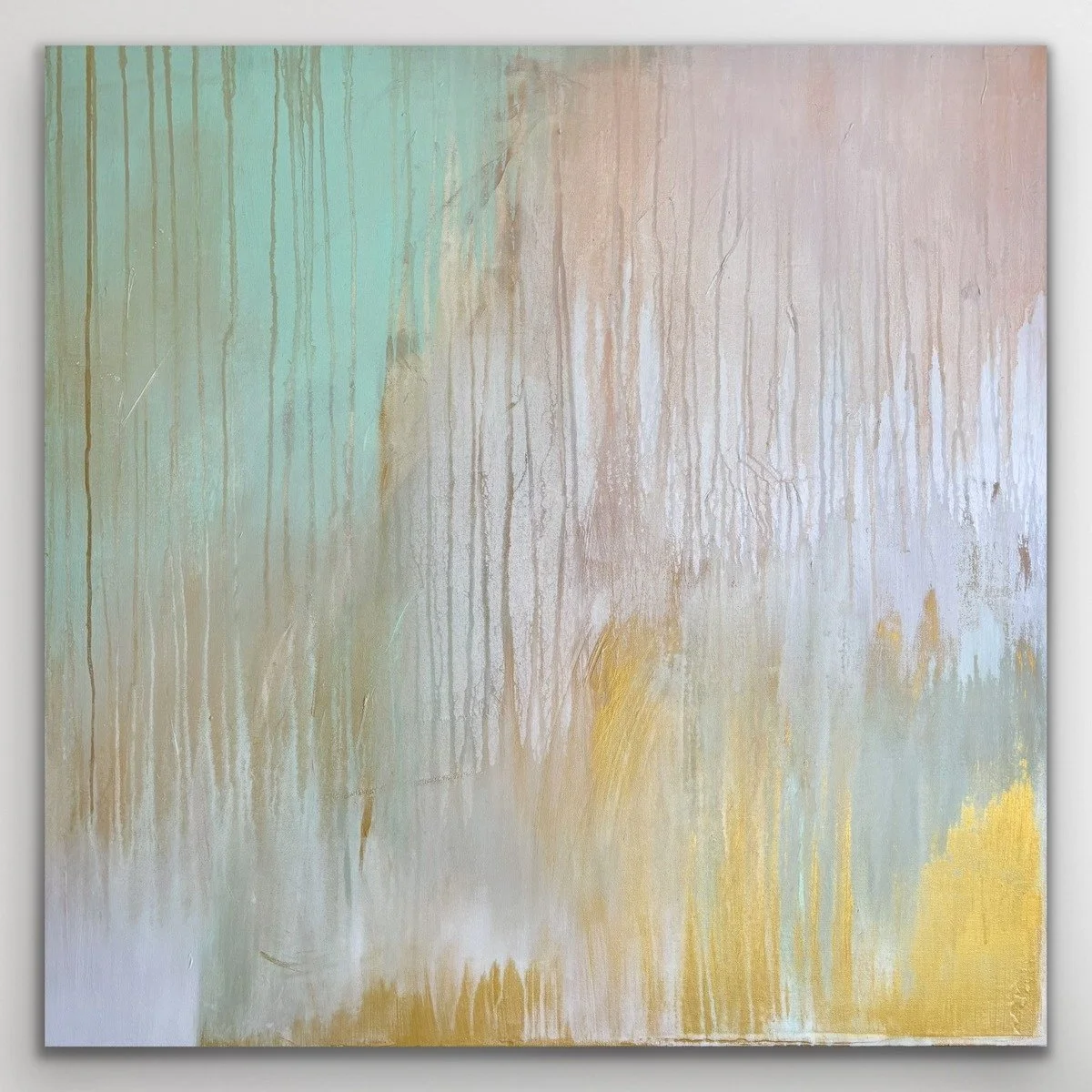Moved by Water 90x90cm.jpg