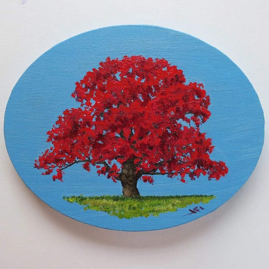 oval+red+tree+2+web+%281%29.jpg