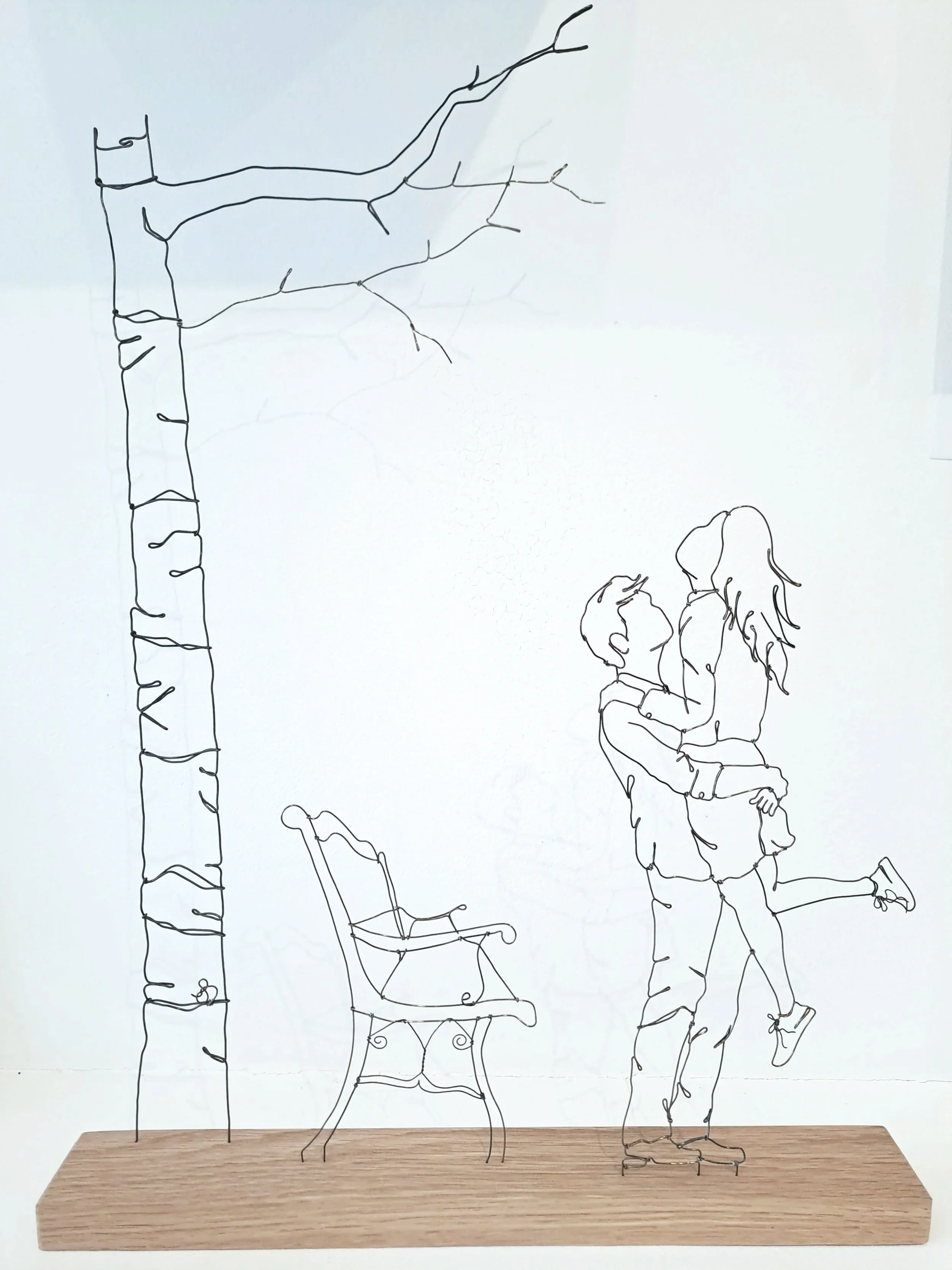 Emma Bird - Honey I'm Home