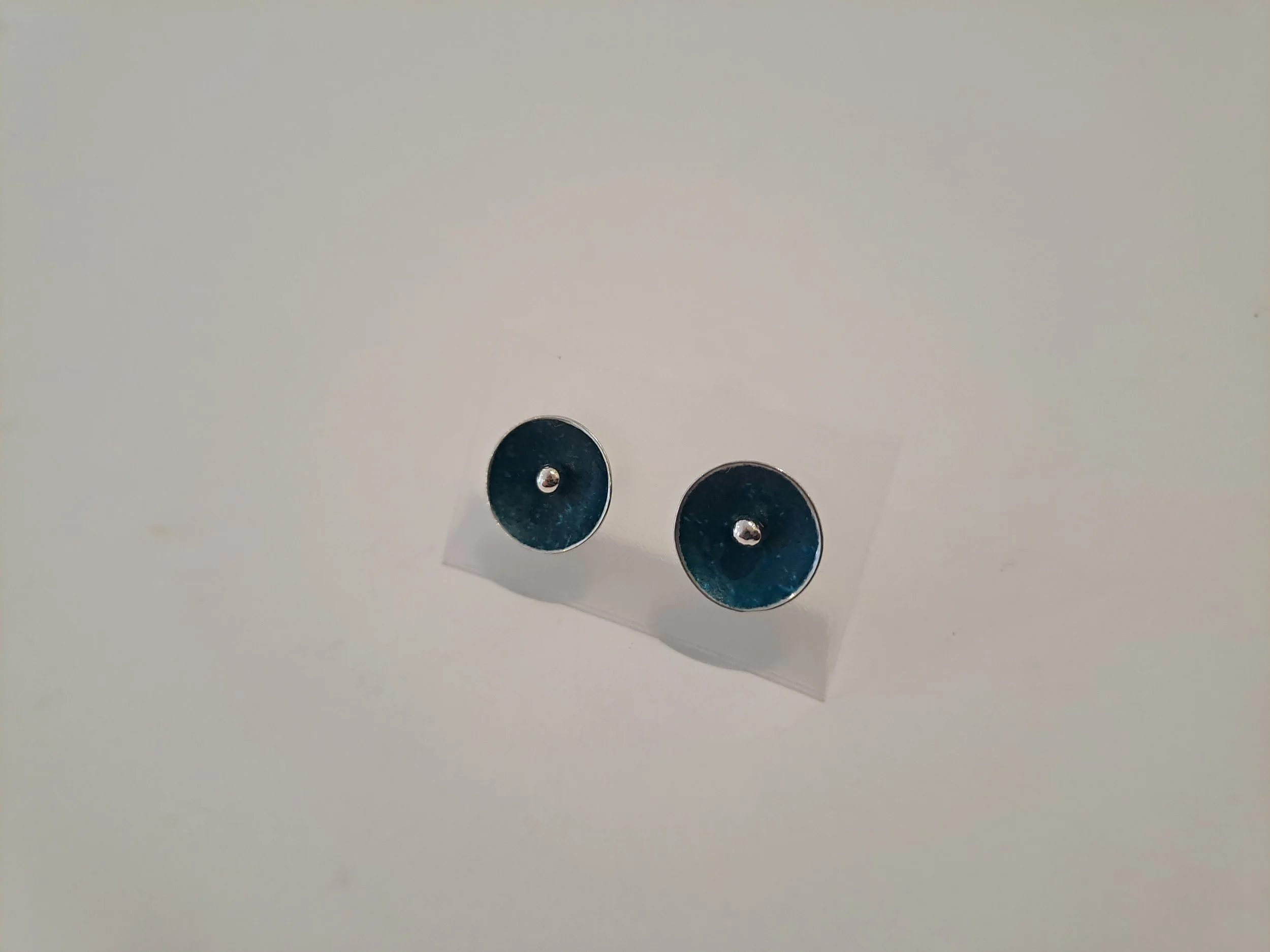 20250726_152725.jpg