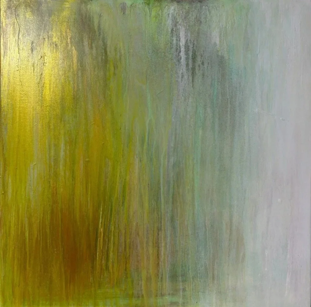 Clare Millen - Through Beyond I