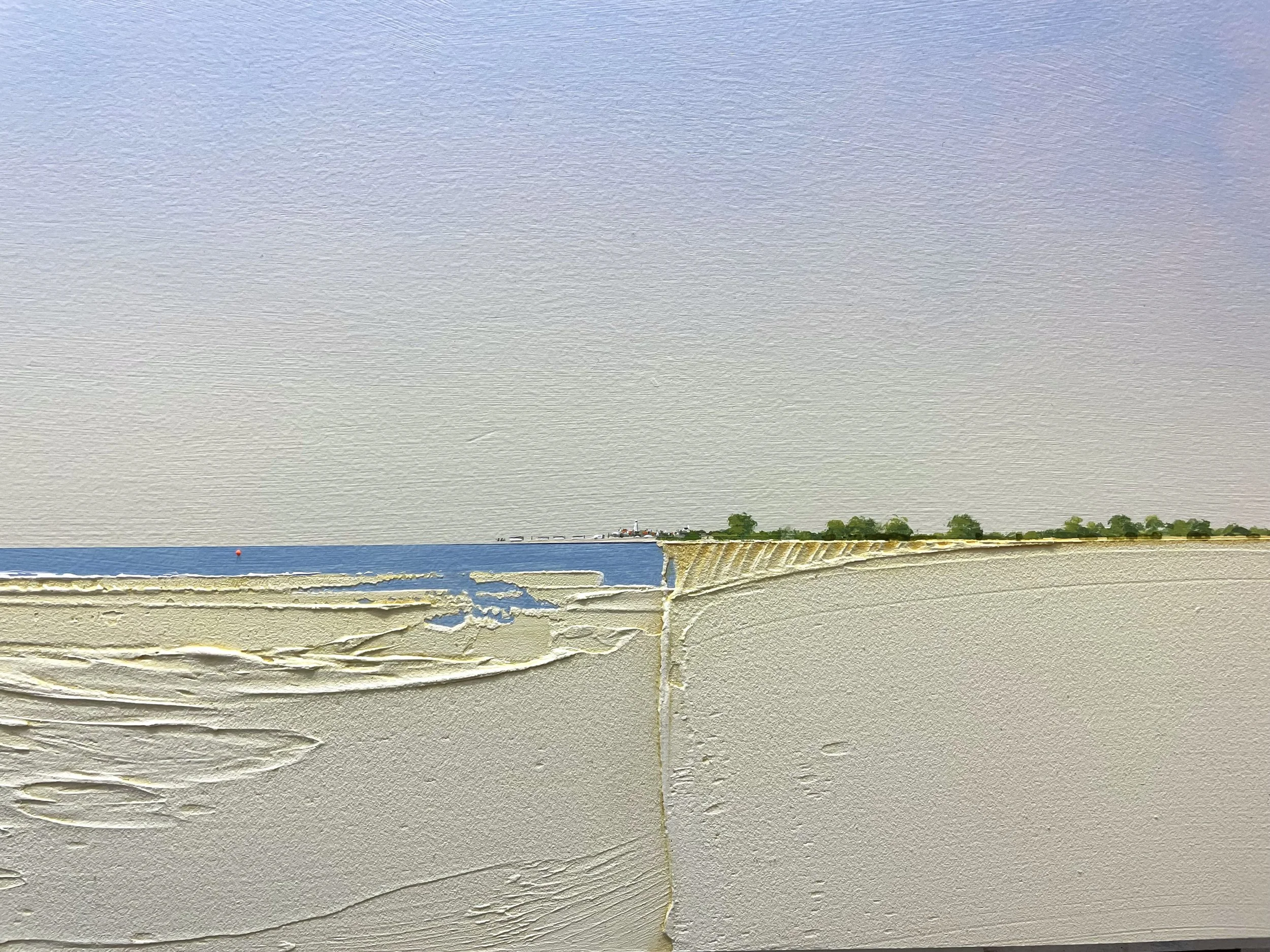 coastal field (detail).jpeg