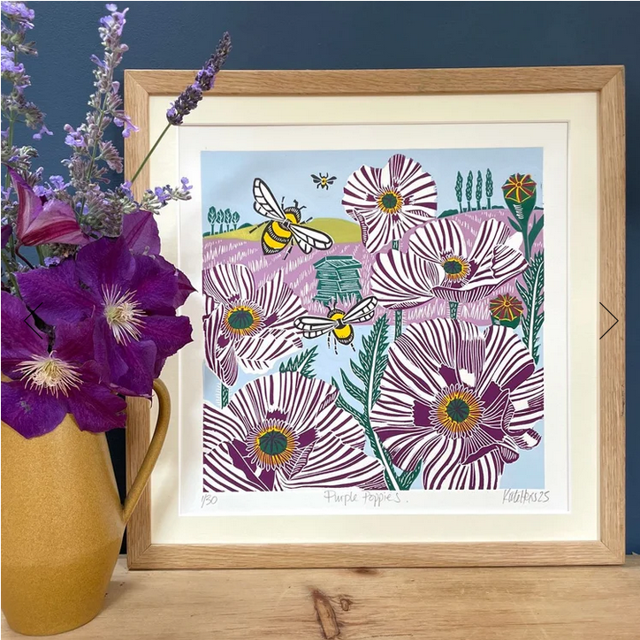 Screenshot 2026-05-10 at 10-54-29 Purple Poppies — KATE HEISS PRINTMAKER & DESIGNER.png