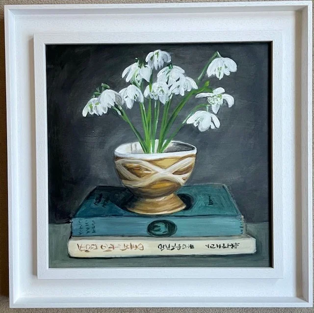 Snowdrop Study.jpeg
