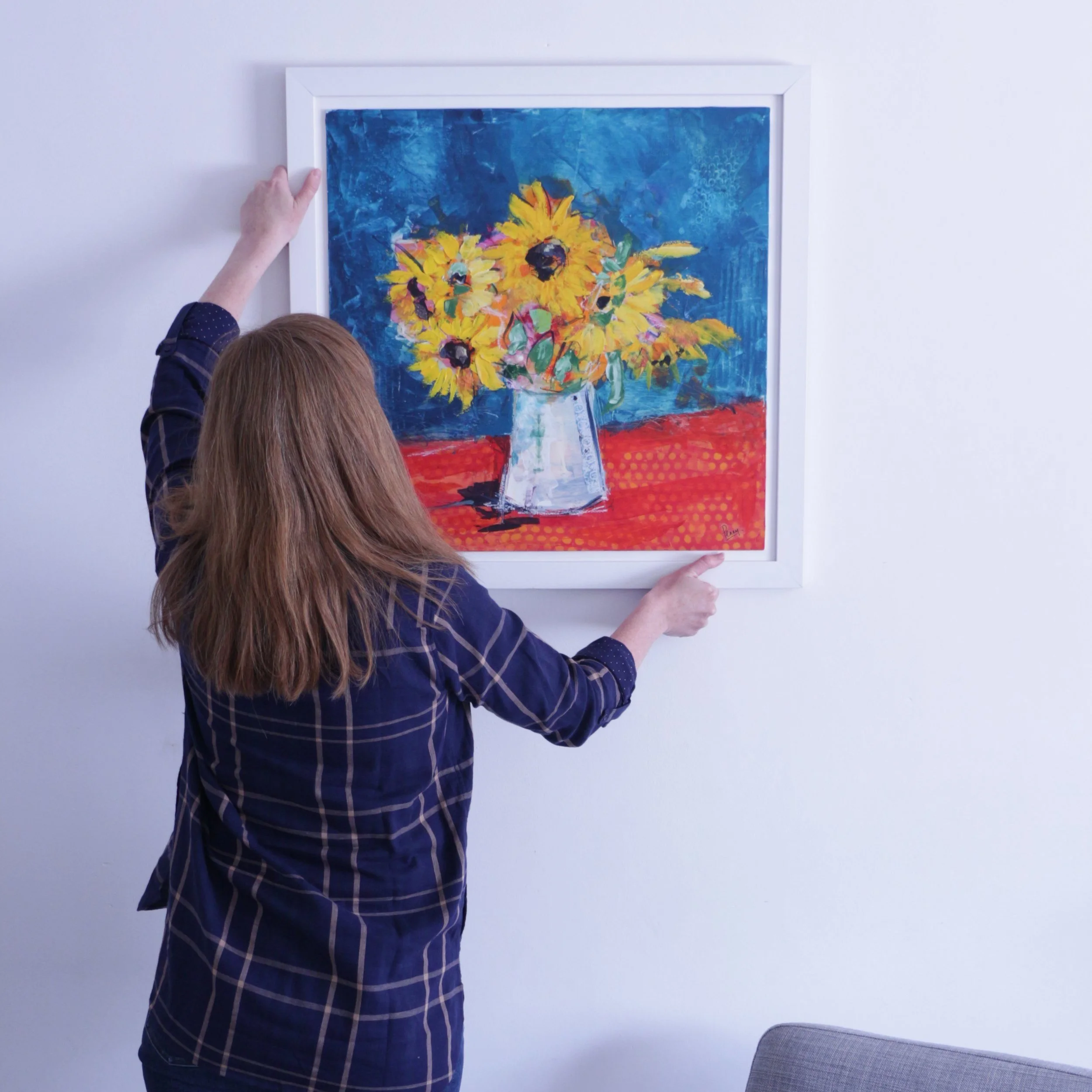 hanging+art1.jpg