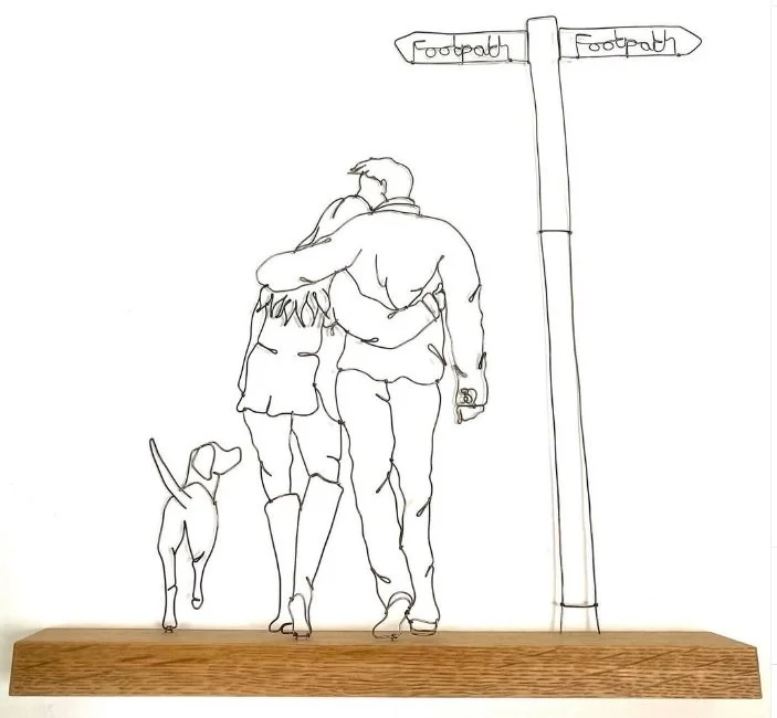 Emma Bird - Will You Two Keep Up