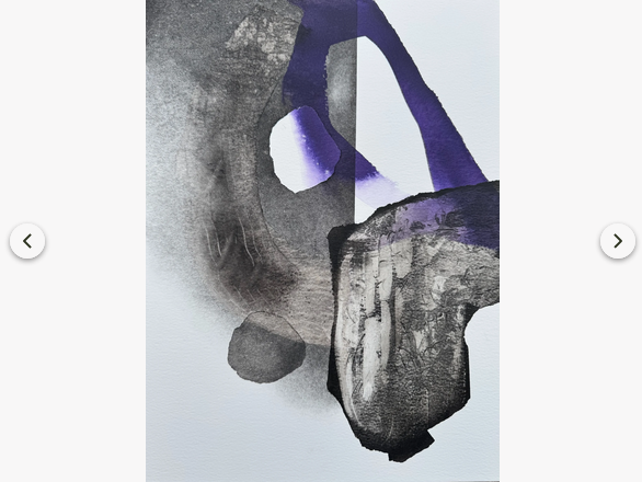 Screenshot 2026-05-13 at 14-26-54 Home Victoria Johns Art.png