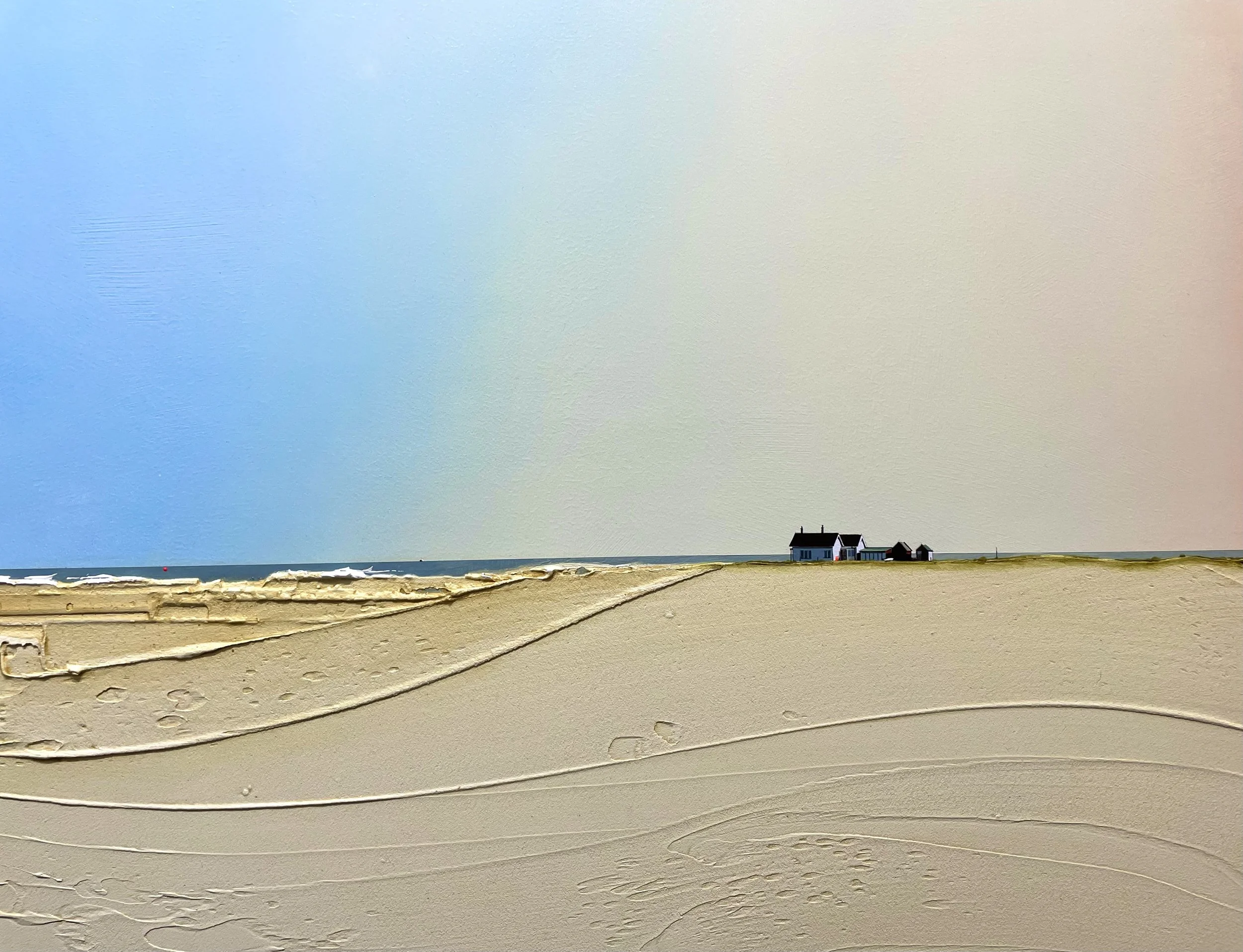 shingle dwelling (detail).jpeg