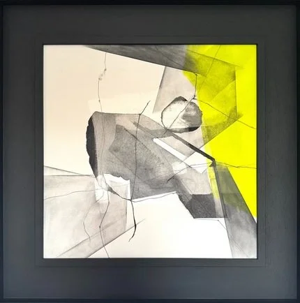 transitions VIII frame.jpg