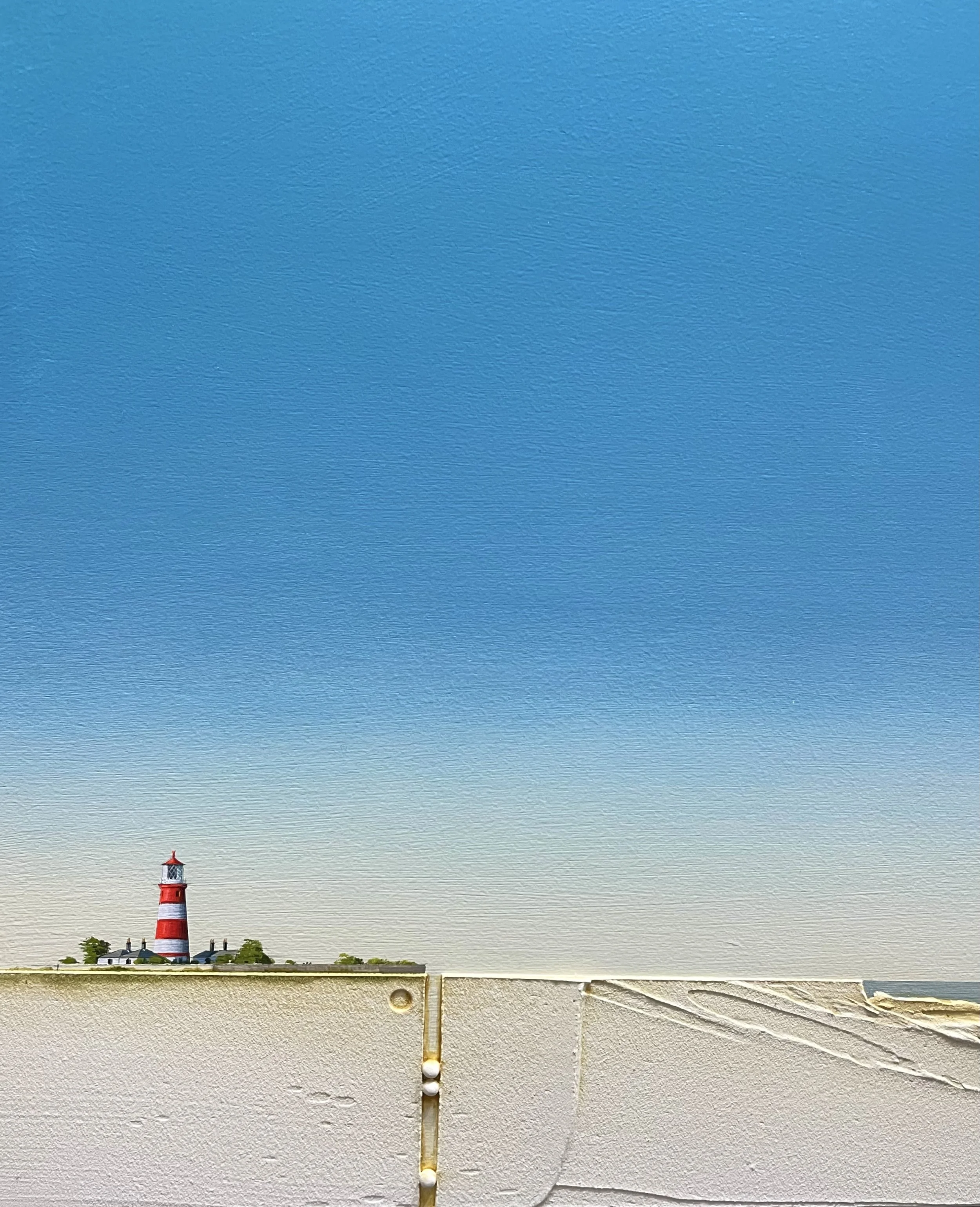 transient light (detail).jpeg