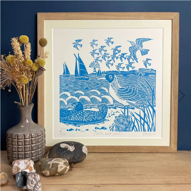 Screenshot 2026-05-10 at 10-53-05 Gulls & Seals — KATE HEISS PRINTMAKER & DESIGNER.png