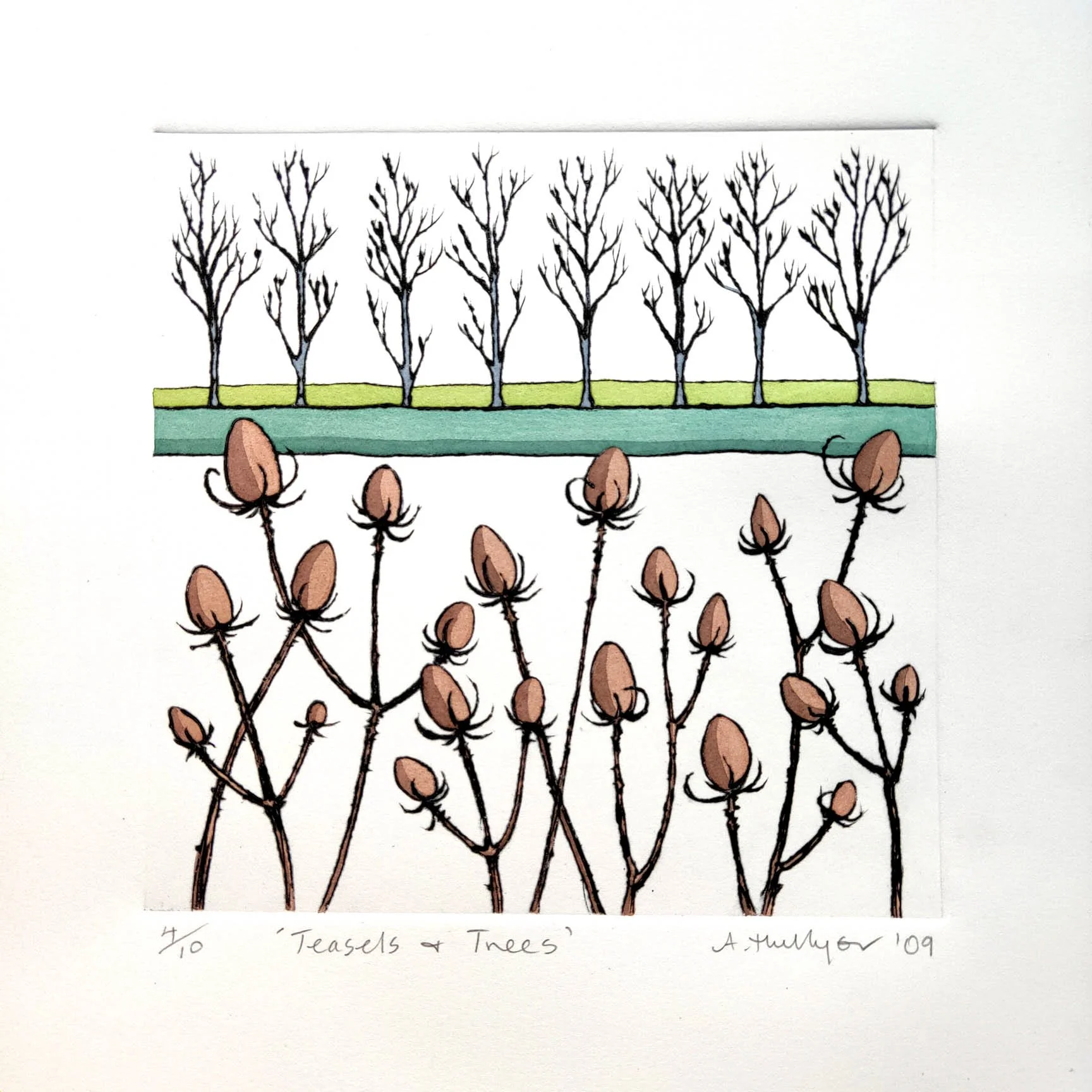Teasels and Trees.jpg