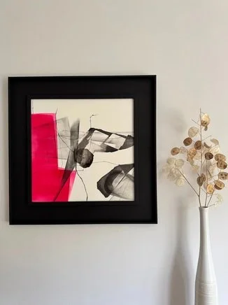 transitions VI room.jpg