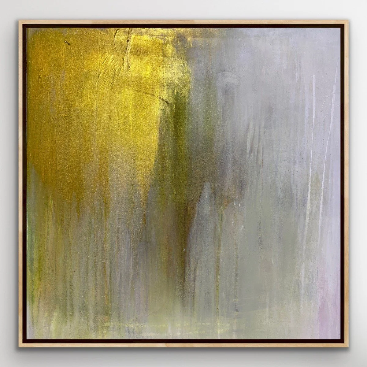 Through beyond III - 62x62cm.jpg