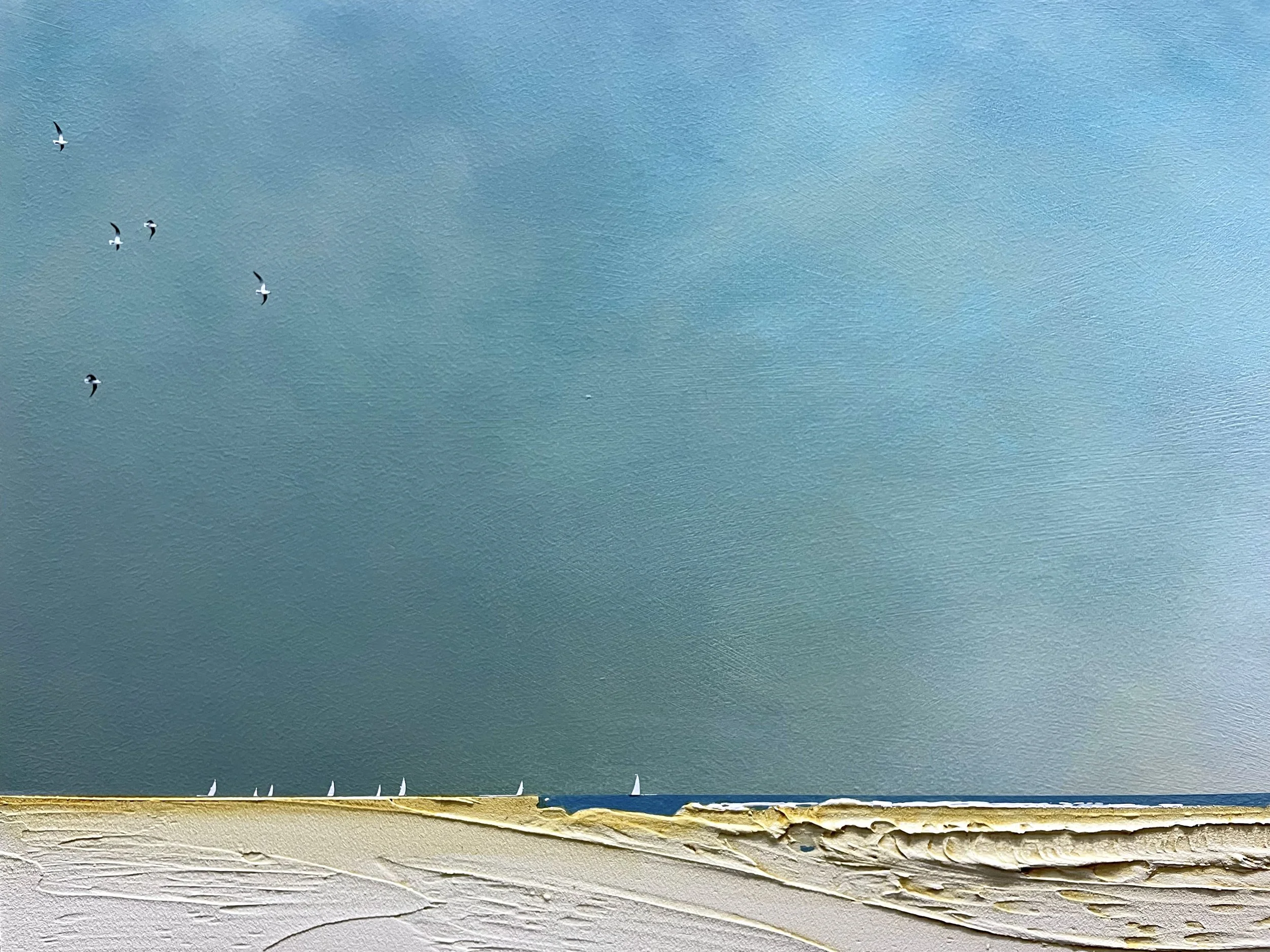 with the tide (detail 2).jpeg