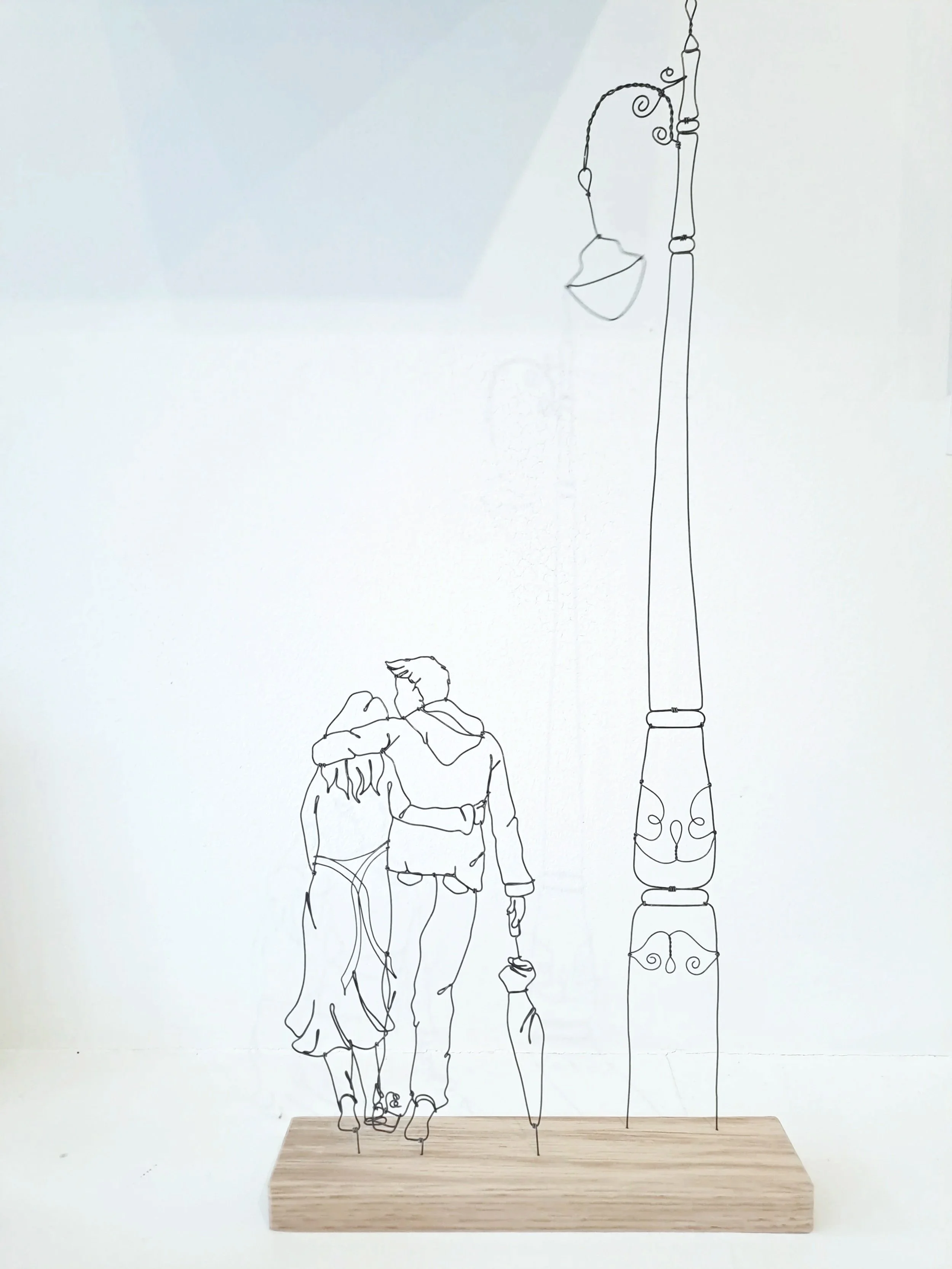 Emma Bird - Just In Case