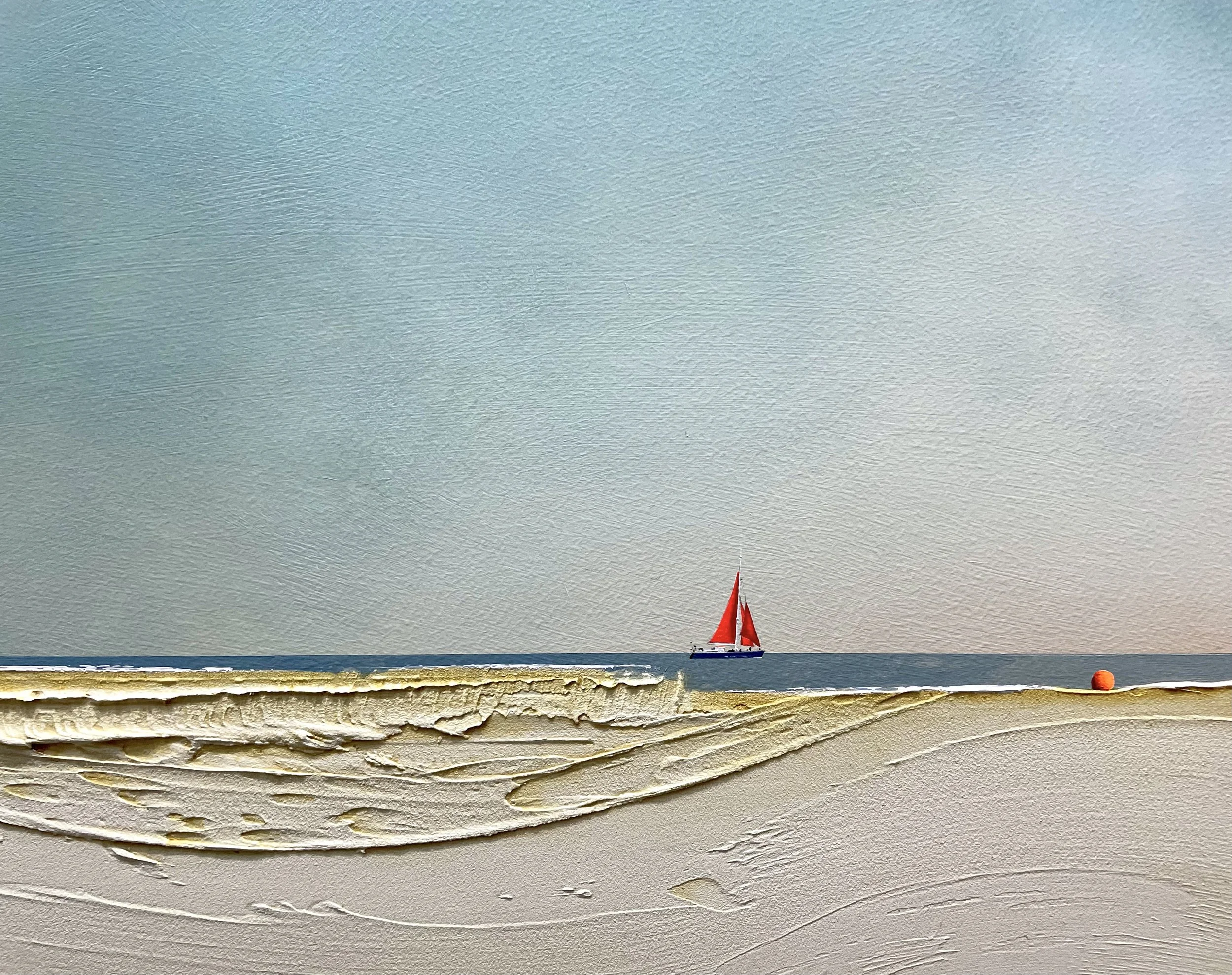 with the tide (detail).jpeg