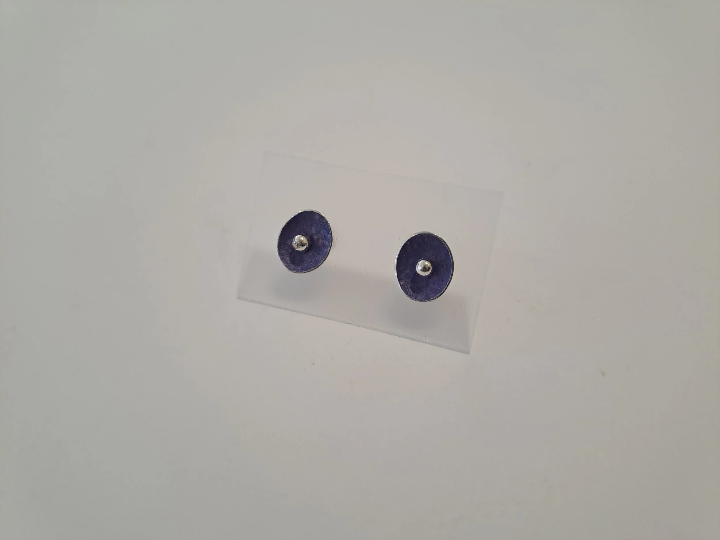20250726_153128.jpg