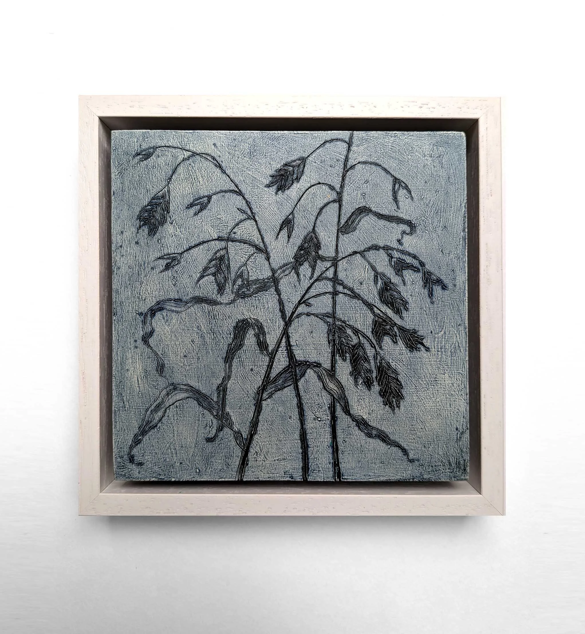 Sgraffito Northern Sea Oats.jpg