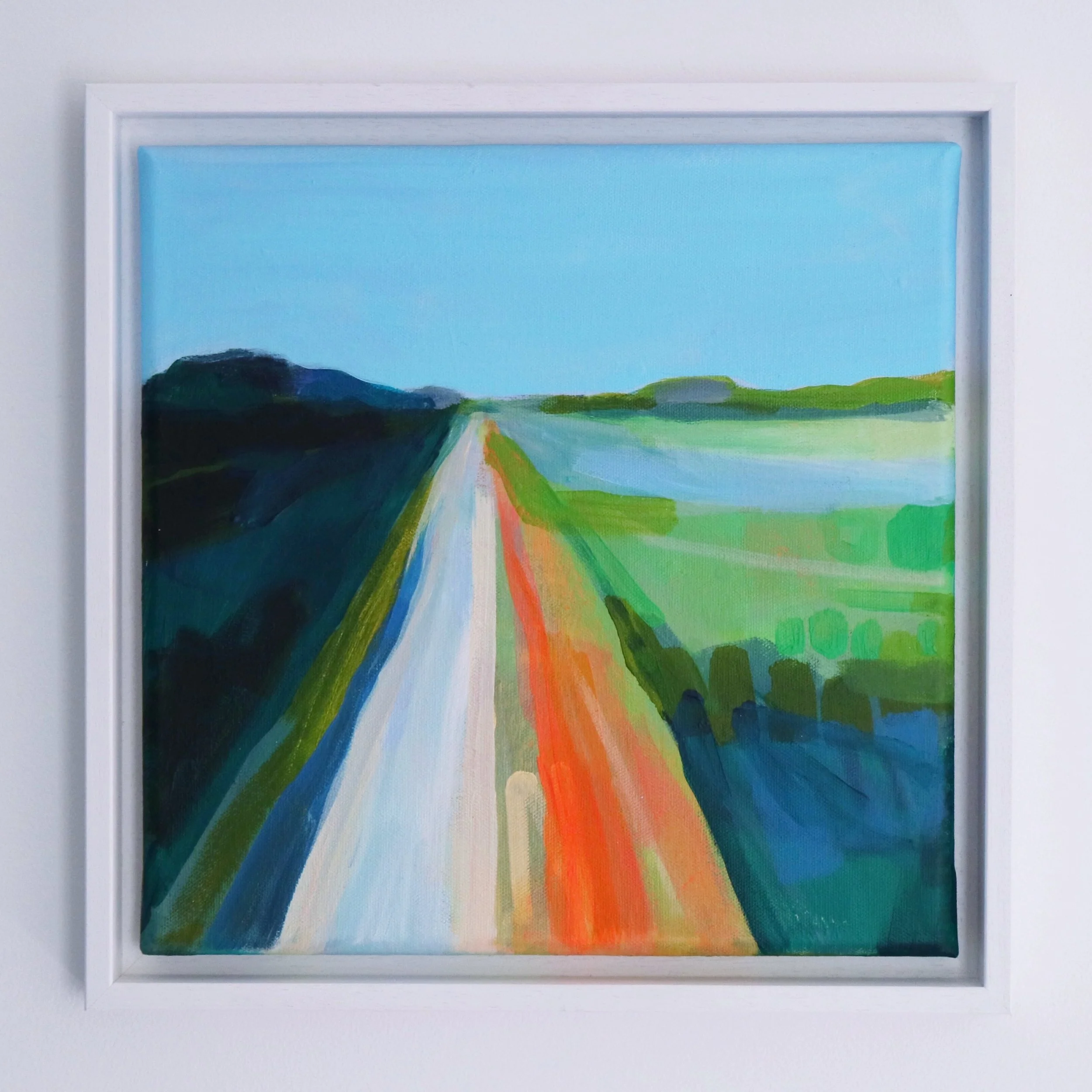 Fen Field 2 Amy Wormald.JPG