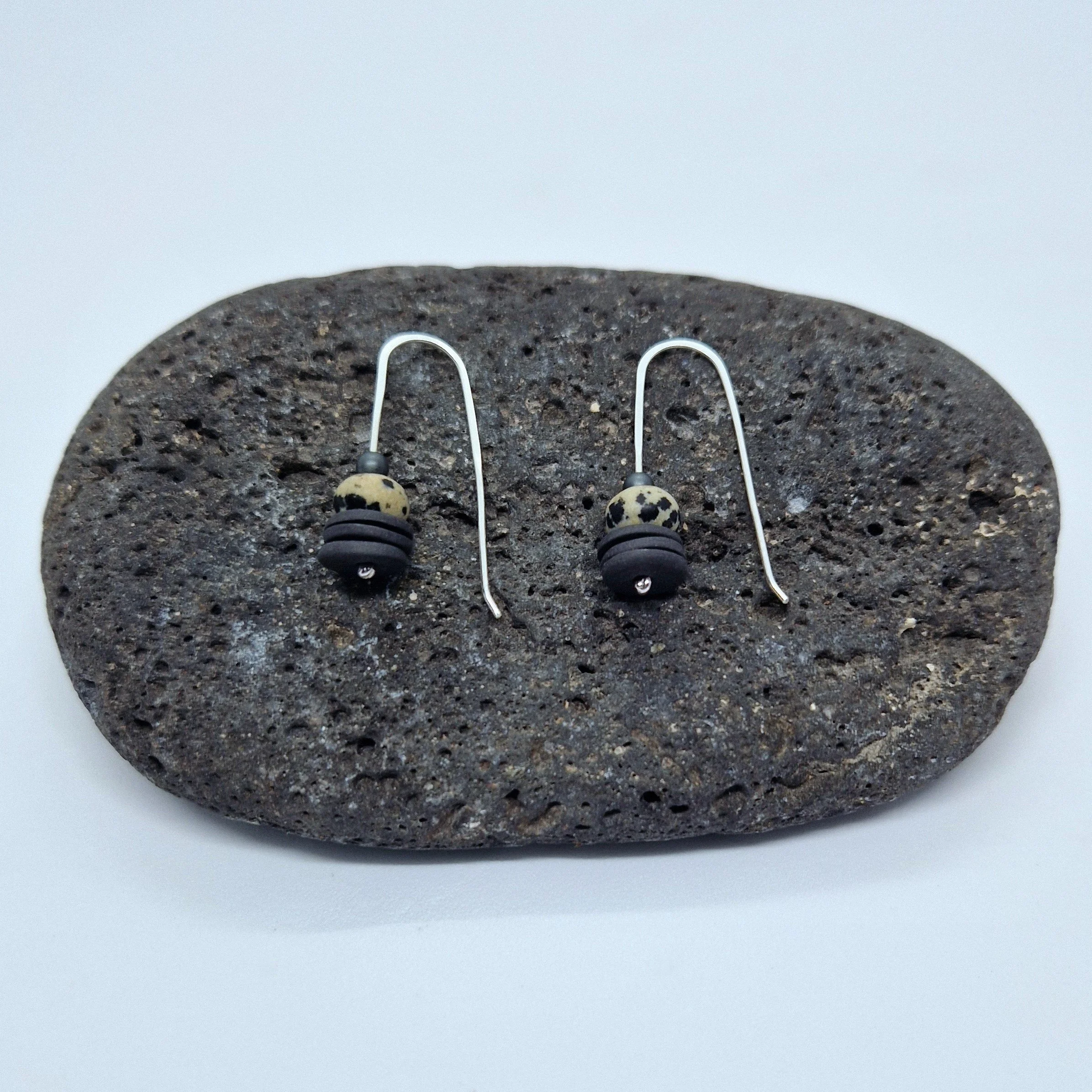 Dalmation Jasper Gemstones.jpg