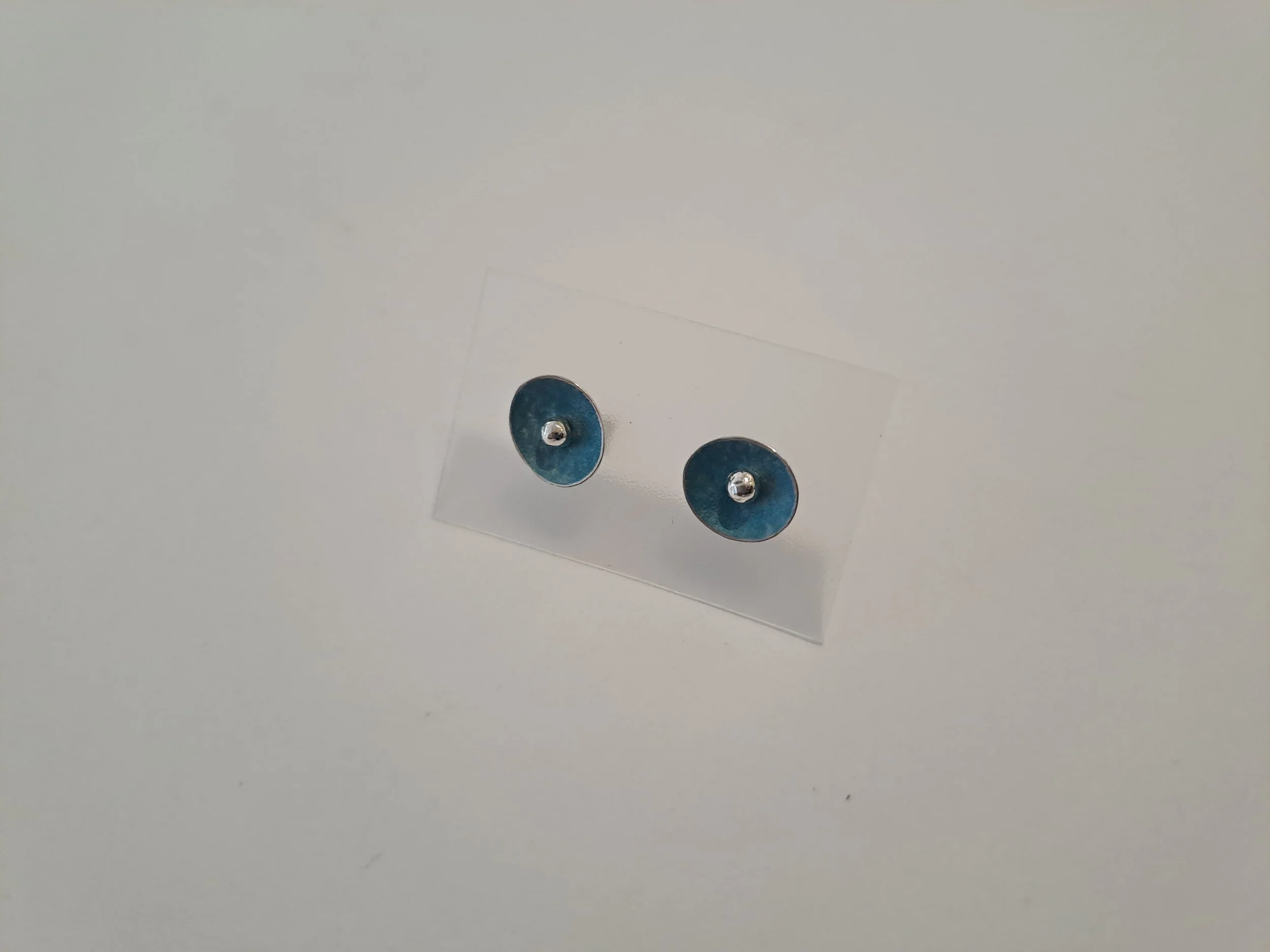 20250726_153148.jpg