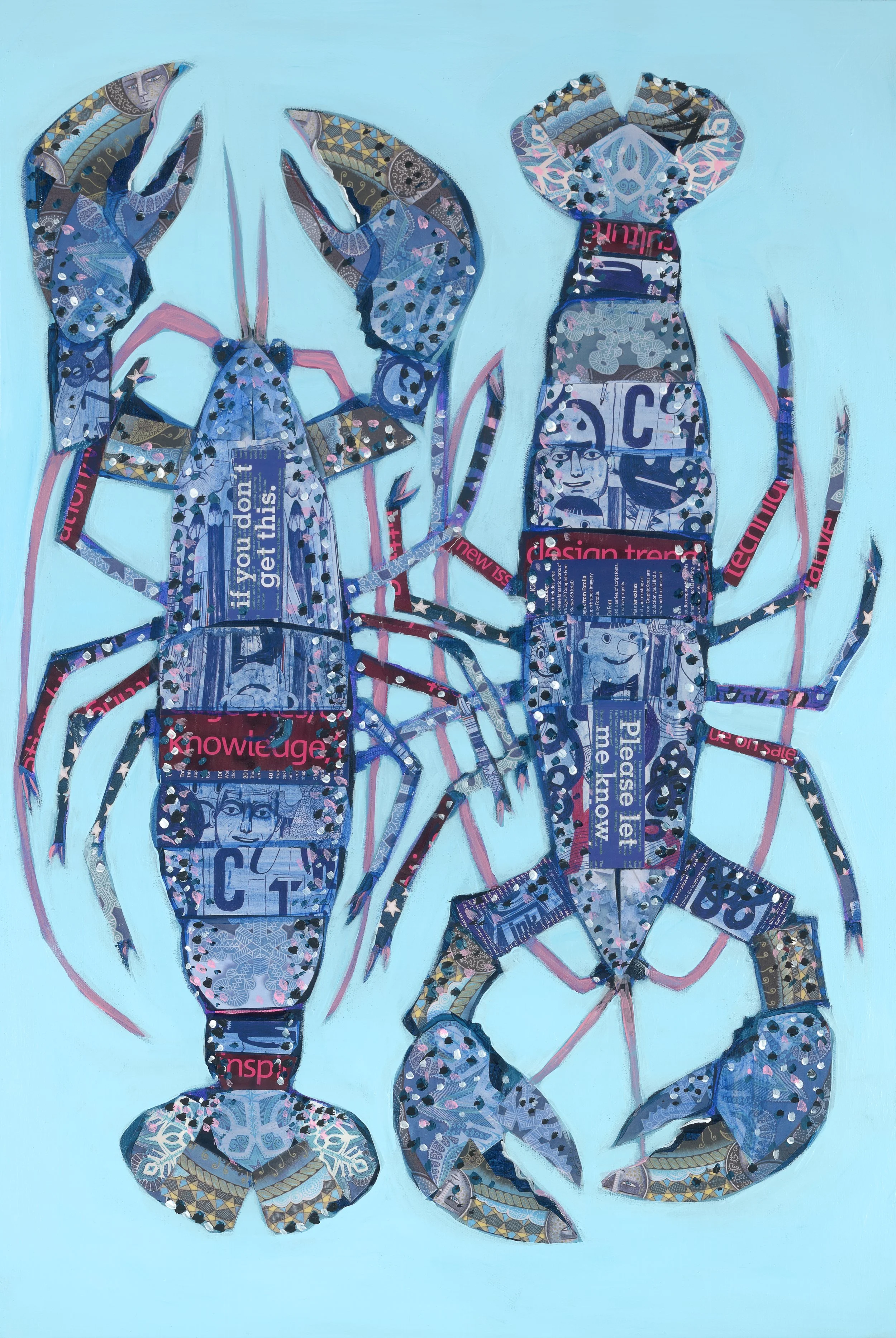 Please Let Me Know If You Don't Get This.jpg