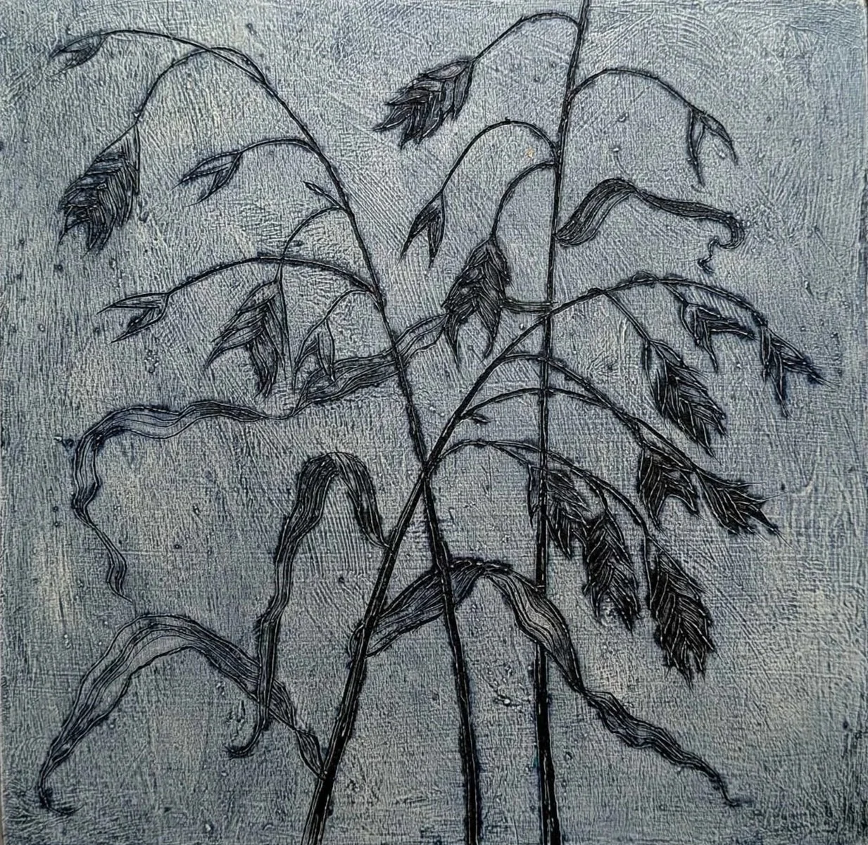 Sgraffito+Northern+Sea+Oats.jpg