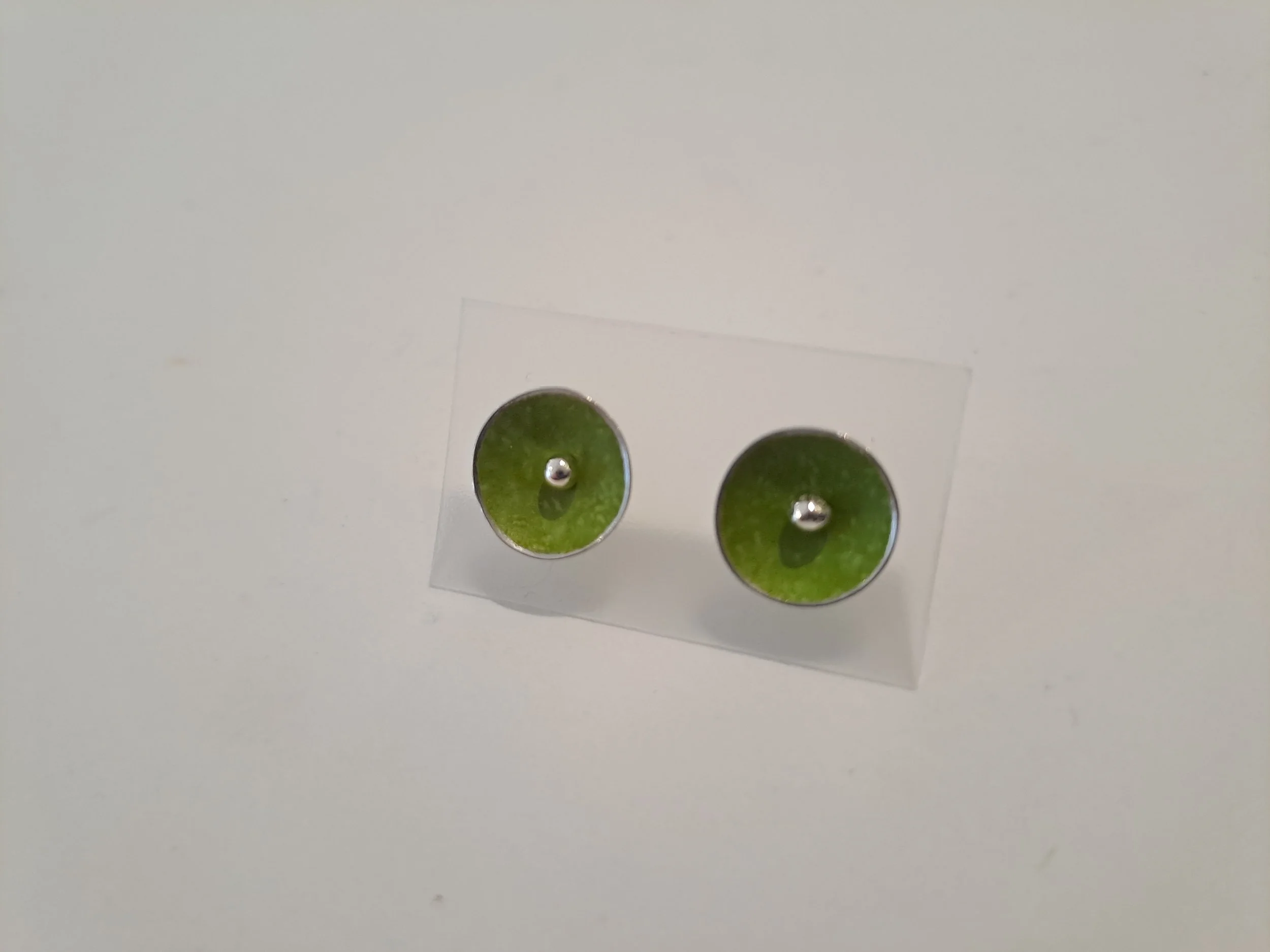 20250726_152844.jpg