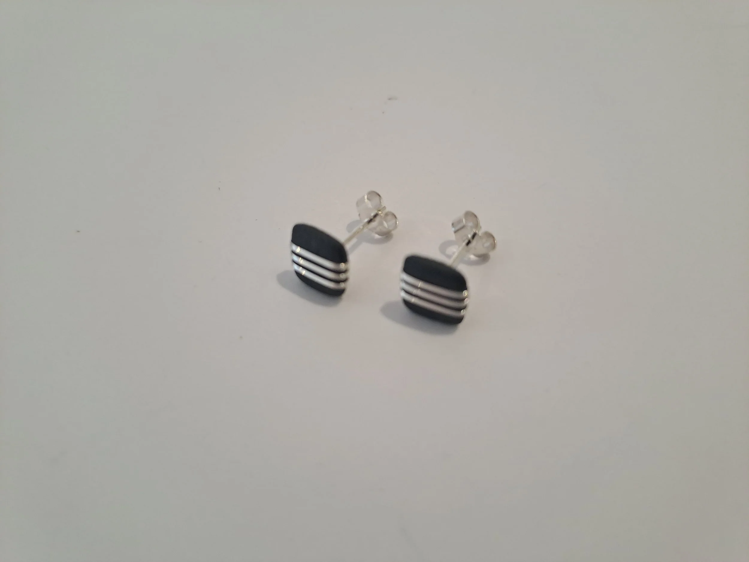 Tracey Birchwood - Small Studs