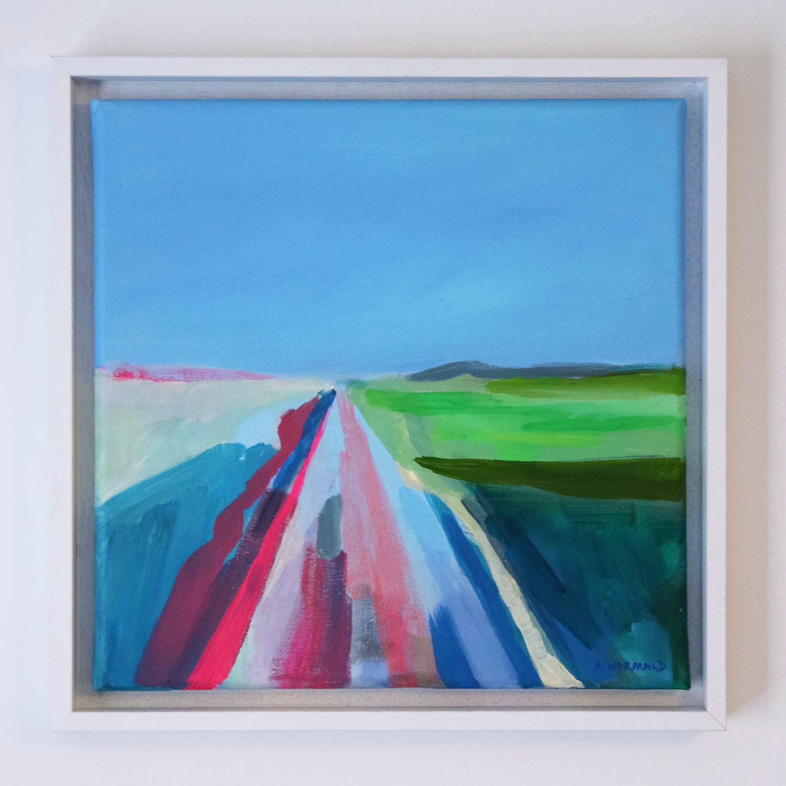 Fen field 1 Amy Wormald.JPG